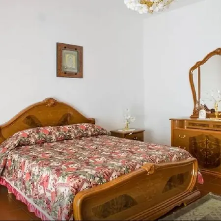 Дом отдыха Gentile *